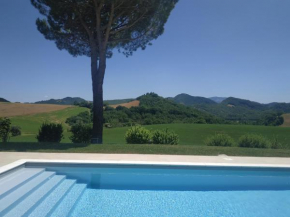 Villa Paola Holidays